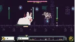 ⚫ Fluffy Horde Steam Ключ РФ+Мир +Бонус