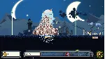 ⚫ Fluffy Horde Steam Ключ РФ+Мир +Бонус