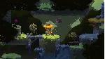 ⚫ Aegis Defenders Steam Ключ РФ+Мир +Бонус