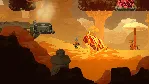 ⚫ Aegis Defenders Steam Ключ РФ+Мир +Бонус