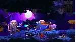 ⚫ Aegis Defenders Steam Ключ РФ+Мир +Бонус