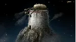 Samorost 3 Steam Ключ РФ+Мир +Бонус - irongamers.ru