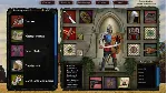 Heads Will Roll: Reforged✅ STEAM GIFT AUTO✅ RU+МИР