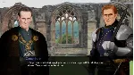 Heads Will Roll: Reforged✅ STEAM GIFT AUTO✅ RU+МИР