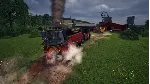 Firefighting Simulator: Ignite✅ STEAM GIFT AUTO✅ RU+МИР