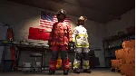 Firefighting Simulator: Ignite✅ STEAM GIFT AUTO✅ RU+МИР