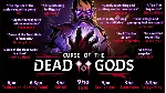 Curse of the Dead Gods✅ STEAM GIFT AUTO✅ RU+МИР