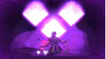 Curse of the Dead Gods✅ STEAM GIFT AUTO✅ RU+МИР