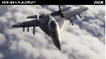 DCS: MiG-29A Fulcrum STEAM GIFT AUTO RU+МИР - irongamers.ru