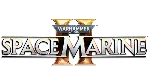 Warhammer 40,000: Space Marine 2-2-Year Anniversary R - irongamers.ru