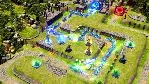 Element TD 2✅ STEAM GIFT AUTO✅ RU+МИР