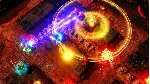 Element TD 2✅ STEAM GIFT AUTO✅ RU+МИР