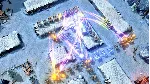 Element TD 2✅ STEAM GIFT AUTO✅ RU+МИР