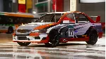 TRAIL OUT | Tokyo Rush Steam Gift РФ/КЗ/др. Автодоставка - irongamers.ru