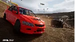 TRAIL OUT | Tokyo Rush Steam Gift РФ/КЗ/др. Автодоставка - irongamers.ru