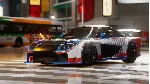TRAIL OUT | Tokyo Rush Steam Gift РФ/КЗ/др. Автодоставка - irongamers.ru