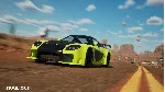 TRAIL OUT | Tokyo Rush Steam Gift РФ/КЗ/др. Автодоставка - irongamers.ru