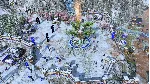 Age of Mythology: Retold - Heavenly Spear DLC STEAM