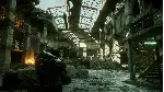 ✅ Gears of War: Reloaded Xbox Series X|S активация