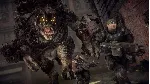 ✅ Gears of War: Reloaded Xbox Series X|S активация