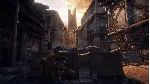 ✅ Gears of War: Reloaded Xbox Series X|S активация