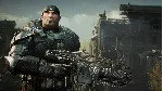 ✅ Gears of War: Reloaded Xbox Series X|S активация