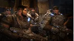 ✅ Gears of War: Reloaded Xbox Series X|S активация