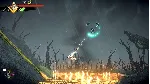 ✅ SHINOBI: Art of Vengeance Xbox One|X|S активация