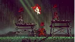 ✅ SHINOBI: Art of Vengeance Xbox One|X|S активация