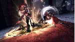 Alice Madness Returns (RU/CIS activation; Steam ROW)