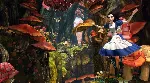 Alice Madness Returns (RU/CIS activation; Steam ROW)