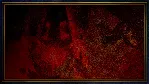 Warhammer 40000 Space Marine 2  Season Pass 2 XBOX