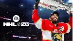 NHL 26 - 3000 Points Xbox Series X|S КЛЮЧ EU+US - irongamers.ru