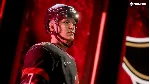 NHL 26 - 3000 Points EU Xbox Series X|S КЛЮЧ ЕВРОПА - irongamers.ru