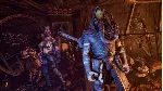 Necromunda: Hired Gun STEAM GIFT AUTO RU+World - irongamers.ru