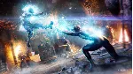 Marvel's Spider-Man 2✅ STEAM GIFT AUTO✅ KZ+МИР