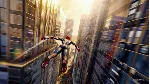 Marvel's Spider-Man 2✅ STEAM GIFT AUTO✅ KZ+МИР