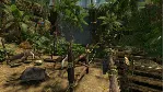 Green Hell - Anniversary Edition STEAM GIFT AUTO UA+МИР - irongamers.ru