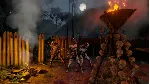 Green Hell - Anniversary Edition STEAM GIFT AUTO UA+МИР - irongamers.ru