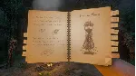 Green Hell - Anniversary Edition STEAM GIFT AUTO UA+МИР - irongamers.ru