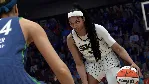 ✅ ❤ ️NBA 2K26 LEAVE NO DOUBT EDITION❤ ️XBOX|XS🔑 КЛЮЧ✅ 