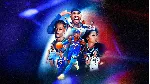 ✅ ❤ ️NBA 2K26 LEAVE NO DOUBT EDITION❤ ️XBOX|XS🔑 КЛЮЧ✅ 