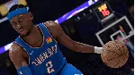 ✅ ❤ ️NBA 2K26 SUPERSTAR EDITION❤ ️XBOX|XS🔑 КЛЮЧ✅ 