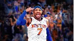 ✅ ❤ ️NBA 2K26 SUPERSTAR EDITION❤ ️XBOX|XS🔑 КЛЮЧ✅ 