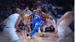 NBA 2K26 STANDARD EDITION XBOX ONE|XS КЛЮЧ - irongamers.ru