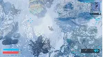 🚀 Ammo and Oxygen 🤖 Steam Gift Россия ⚡ мгновенно