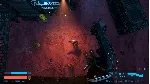 🚀 Ammo and Oxygen 🤖 Steam Gift Россия ⚡ мгновенно