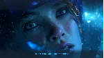 🚀 Ammo and Oxygen 🤖 Steam Gift Россия ⚡ мгновенно