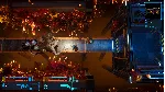 🚀 Ammo and Oxygen 🤖 Steam Gift Россия ⚡ мгновенно