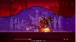 THE ROGUE PRINCE OF PERSIA™ XBOX SERIES S|X КЛЮЧ/КОД - irongamers.ru